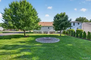 308 W W 8th Street St, Washington, MO 63090 - Photo 35