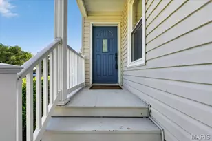 308 W W 8th Street St, Washington, MO 63090 - Photo 5