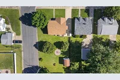 308 W W 8th Street Street, Washington, MO 63090 - Photo 45
