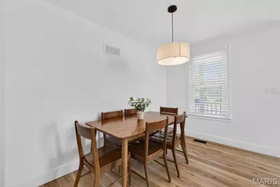 308 W W 8th Street Street, Washington, MO 63090 - Photo 15