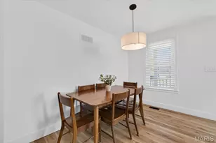 308 W W 8th Street St, Washington, MO 63090 - Photo 15