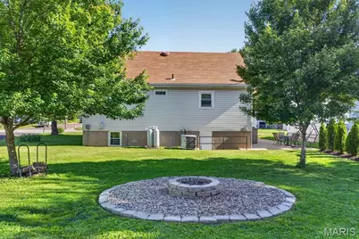 308 W W 8th Street Street, Washington, MO 63090 - Photo 41