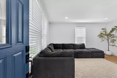 308 W W 8th Street Street, Washington, MO 63090 - Photo 9
