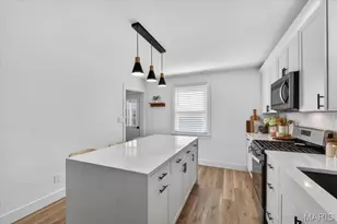308 W W 8th Street St, Washington, MO 63090 - Photo 13