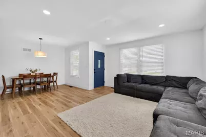 308 W W 8th Street Street, Washington, MO 63090 - Photo 11