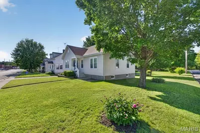 308 W W 8th Street Street, Washington, MO 63090 - Photo 7