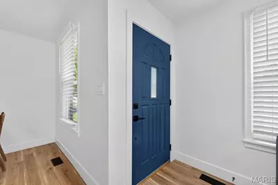 308 W W 8th Street Street, Washington, MO 63090 - Photo 7