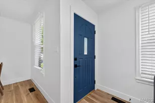 308 W W 8th Street St, Washington, MO 63090 - Photo 7