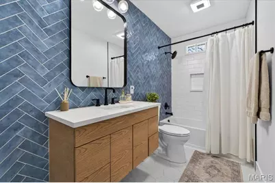 308 W W 8th Street Street, Washington, MO 63090 - Photo 23