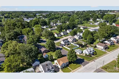 308 W W 8th Street Street, Washington, MO 63090 - Photo 47