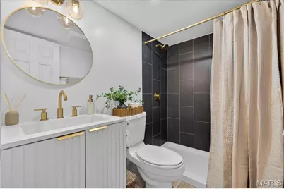 308 W W 8th Street Street, Washington, MO 63090 - Photo 27