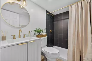308 W W 8th Street St, Washington, MO 63090 - Photo 27
