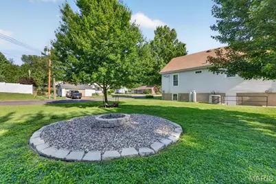 308 W W 8th Street Street, Washington, MO 63090 - Photo 39