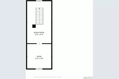 308 W W 8th Street Street, Washington, MO 63090 - Photo 43