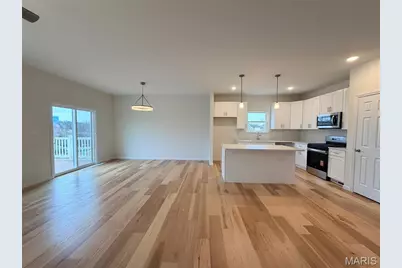 2320 Pellin's Court #152, Washington, MO 63090 - Photo 5