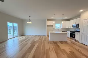 2320 Pellin's Ct, Washington, MO 63090 - Photo 5