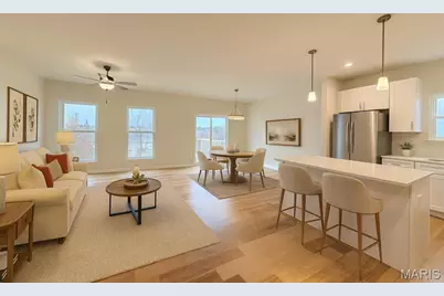 2320 Pellin's Court #152, Washington, MO 63090 - Photo 3