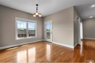 119/121 Summerfield Way, Cape Girardeau, MO 63701 - Photo 19