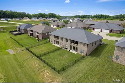 119/121 Summerfield Way, Cape Girardeau, MO 63701 - Photo 7