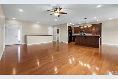 119/121 Summerfield Way, Cape Girardeau, MO 63701 - Photo 21