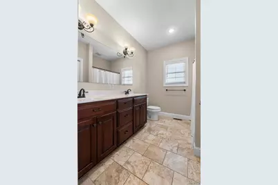 119/121 Summerfield Way, Cape Girardeau, MO 63701 - Photo 29