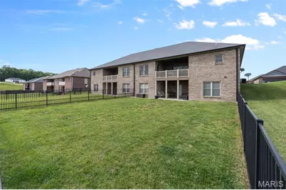 119/121 Summerfield Way, Cape Girardeau, MO 63701 - Photo 11