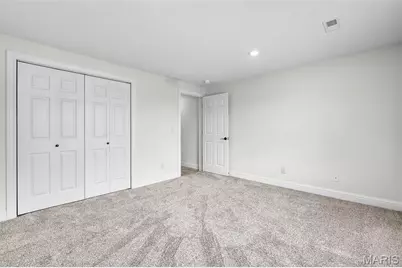119/121 Summerfield Way, Cape Girardeau, MO 63701 - Photo 37