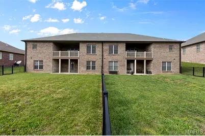 119/121 Summerfield Way, Cape Girardeau, MO 63701 - Photo 9