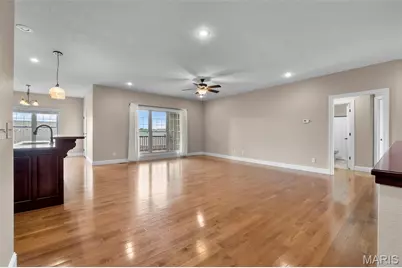 119/121 Summerfield Way, Cape Girardeau, MO 63701 - Photo 13