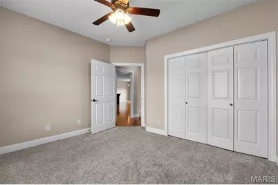 119/121 Summerfield Way, Cape Girardeau, MO 63701 - Photo 23