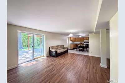 3318 Watson Road, Festus, MO 63028 - Photo 33