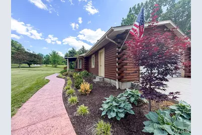 3318 Watson Road, Festus, MO 63028 - Photo 3