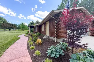 3318 Watson Rd, Festus, MO 63028 - Photo 3