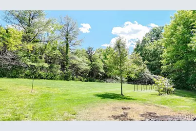 3318 Watson Road, Festus, MO 63028 - Photo 39