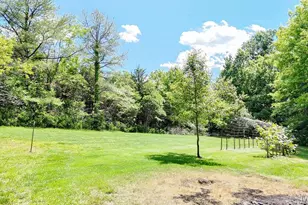 3318 Watson Rd, Festus, MO 63028 - Photo 39