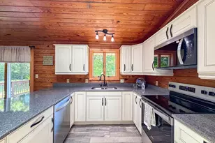 3318 Watson Rd, Festus, MO 63028 - Photo 13