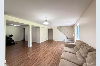 3318 Watson Road, Festus, MO 63028 - Photo 31