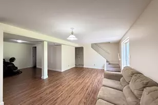 3318 Watson Rd, Festus, MO 63028 - Photo 31