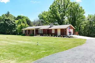 3318 Watson Rd, Festus, MO 63028 - Photo 1