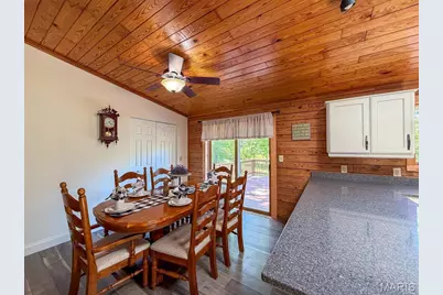 3318 Watson Road, Festus, MO 63028 - Photo 15
