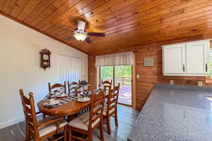 3318 Watson Rd, Festus, MO 63028 - Photo 15