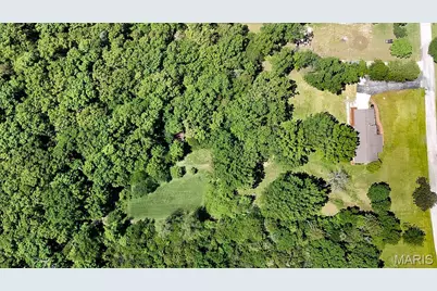 3318 Watson Road, Festus, MO 63028 - Photo 37