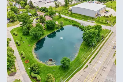 6 Belcourt Circle, Saint Charles, MO 63304 - Photo 41