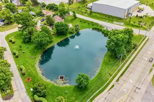 6 Belcourt Cir, Saint Charles, MO 63304 - Photo 41