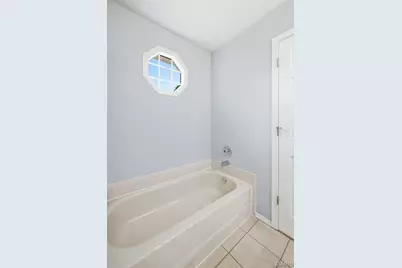 6 Belcourt Circle, Saint Charles, MO 63304 - Photo 29