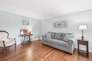 6 Belcourt Cir, Saint Charles, MO 63304 - Photo 7