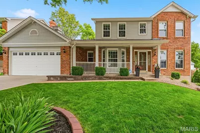 6 Belcourt Circle, Saint Charles, MO 63304 - Photo 43