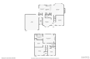 6 Belcourt Cir, Saint Charles, MO 63304 - Photo 47
