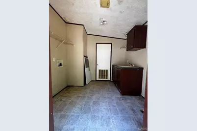 17082 S County Circle Drive, Bernie, MO 63822 - Photo 15