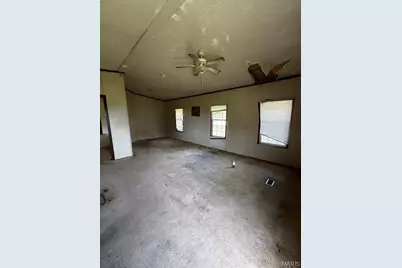 17082 S County Circle Drive, Bernie, MO 63822 - Photo 7